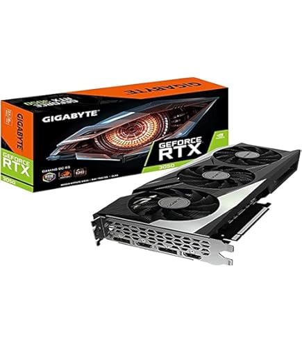 GeForce GTX 1080 G1 Gaming, 8G, Gigabyte, GV-N1080G1 GAMING